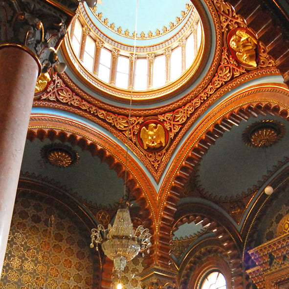Visitar la Basílica Catedral de la Madre Santísima de la Luz – LEÓN, DESTINOS DE MÉXICO